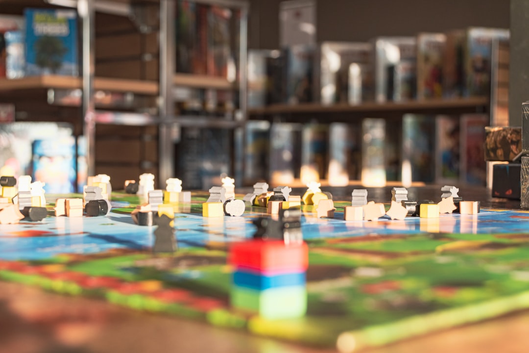 a-close-up-of-a-board-game-in-a-library-ky-ycucr8cy
